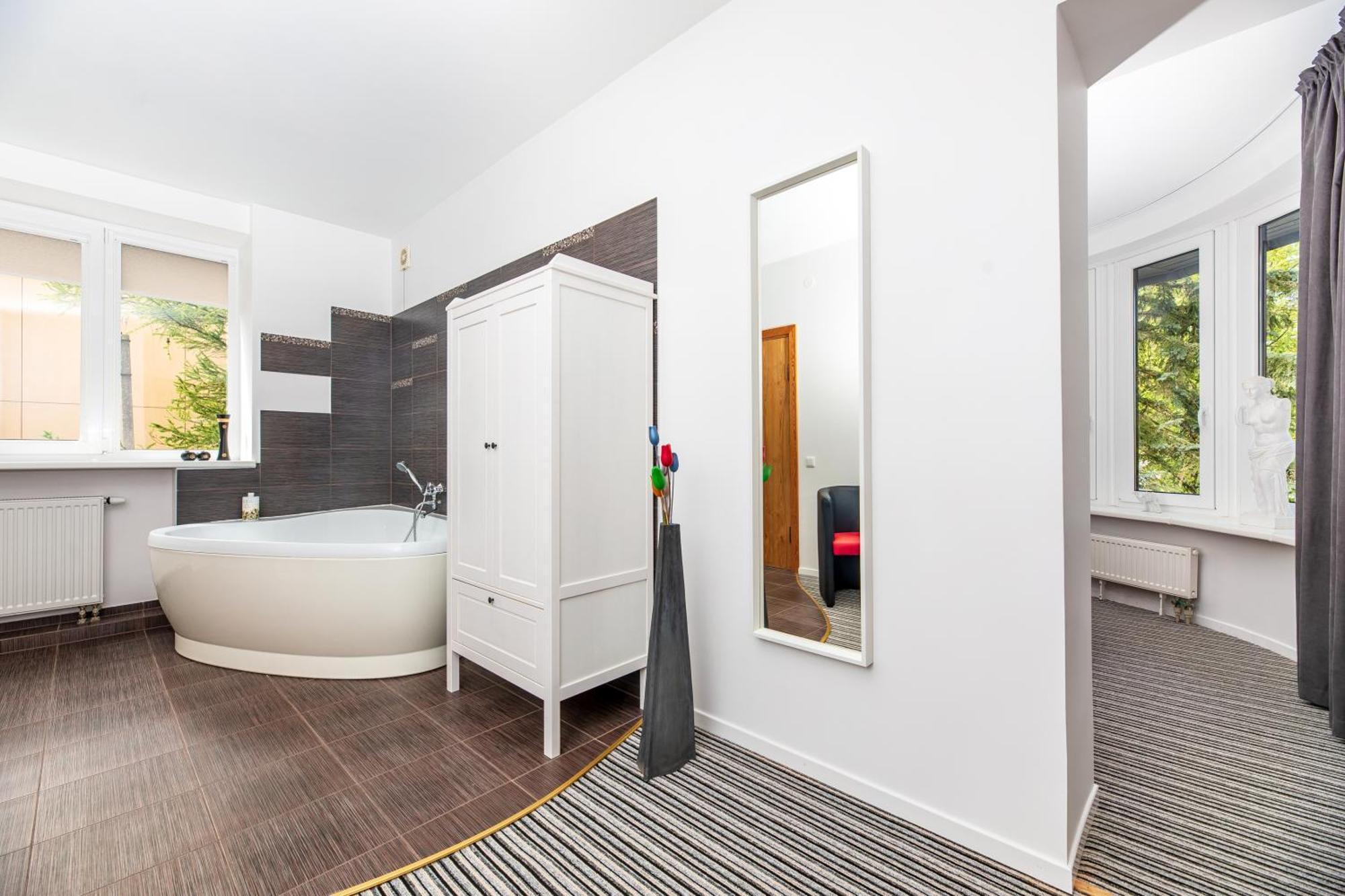 A.V. Namai Hotel Palanga Cameră foto